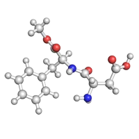 Chemical Detectives