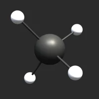 Molecule 3D